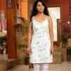 Article image for: Trending photos of <i class="tbold">jamai raja</i> on TOI today
