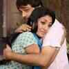 Article image for: Check out our latest images of <i class="tbold">jamai raja</i>