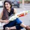 Sai Pallavi