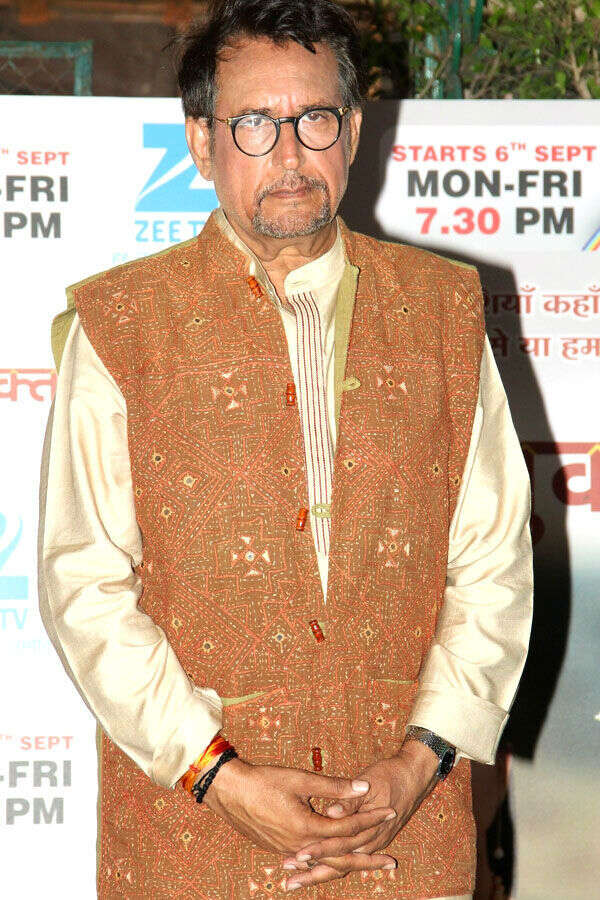 Kiran Kumar
