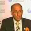 Article image for: Will take a month to decide on Kotla: <i class="tbold">icc</i>