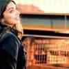 Article image for: Check out: Deepika's new still from 'xXx'