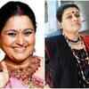 Supriya Pathak as Hansa Parekh
