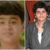 Yash Mittal as Jackky Parekh