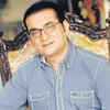 Mumbai Police confirms singer Abhijeet was arrested in July