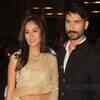 Mira Rajput to return home after five days, post delivery!