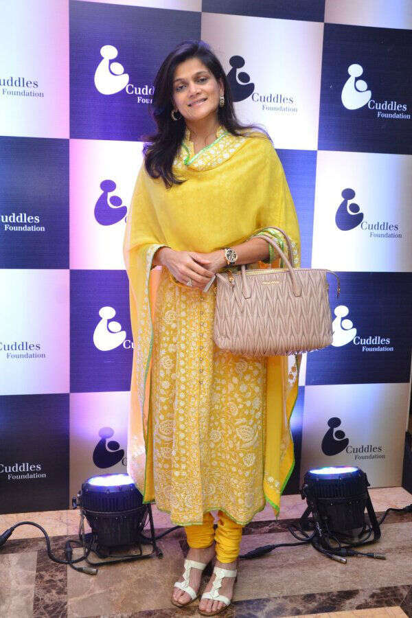 Neerja Birla
