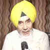 Article image for: Punjab: AAP leader Sucha Singh demands CBI probe in bribery case against him