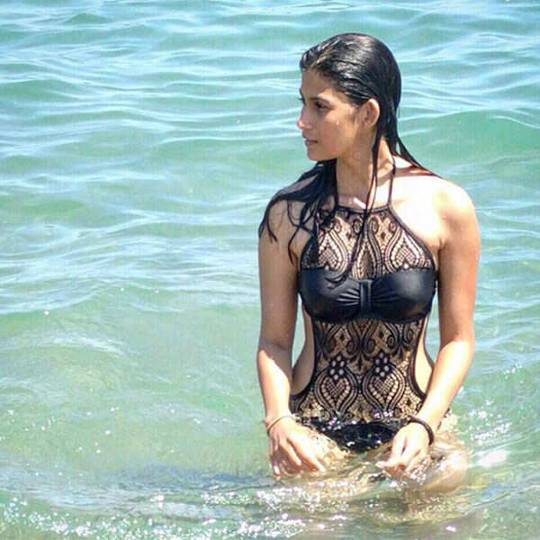 Samara Tijori Images