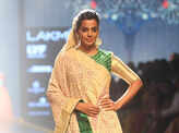 LFW '16: Day 4: Gaurang