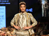 LFW '16: Day 4: Rajesh Pratap Singh
