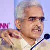 Article image for: Can achieve GDP growth of 8% this year: <i class="tbold">dea</i> Secy