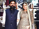 LFW '16: Day 6: Sabyasachi Mukherjee