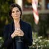 Article image for: See the latest photos of <i class="tbold">Sela Ward</i>