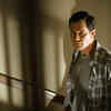 Article image for: See the latest photos of <i class="tbold">Dylan Walsh</i>