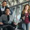 Oopiri
