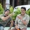 Manam