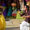 Manmadhudu