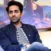 Karishma Tanna, Surveen Chawla: TV actors on casting couch