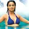 Karishma Tanna, Surveen Chawla: TV actors on casting couch