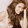 Karishma Tanna, Surveen Chawla: TV actors on casting couch