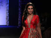 LFW '16: Day 6: Architha Narayanam