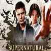 Supernatural
