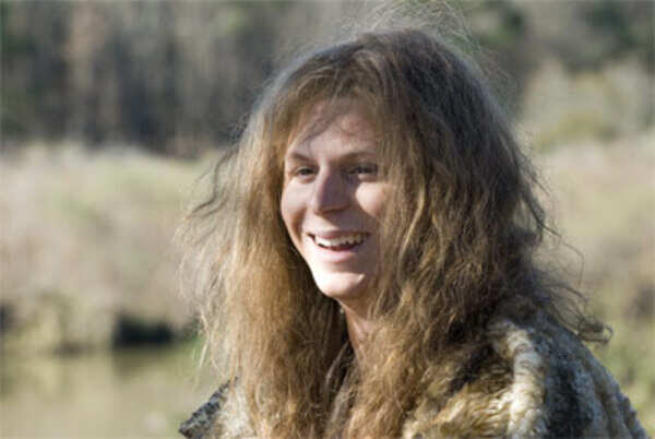 Michael Cera Photos