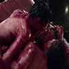 Penny Dreadful