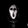 Scream