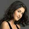 Article image for: Katrina Kaif confesses her priorities were different during 'Phantom' and 'Fitoor'