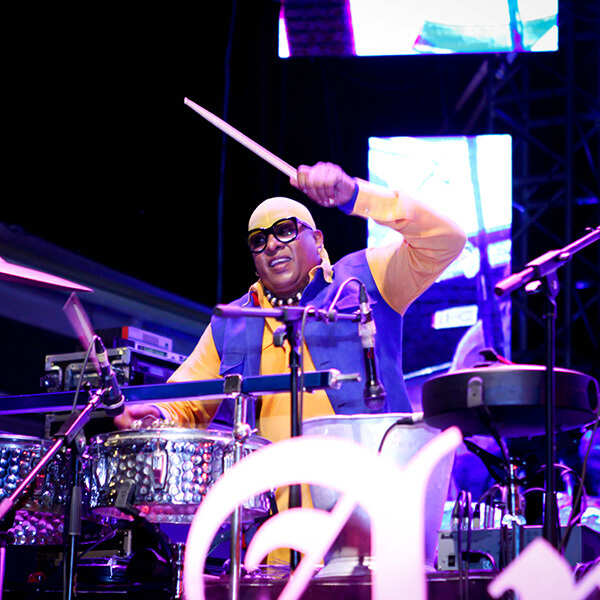 Sivamani