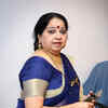 Article image for: Check out our latest images of <i class="tbold">sreedevi unni</i>