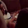 Article image for: Priyanka’s cute video playing with ‘<i class="tbold">quantico</i>’ co-star’s kid
