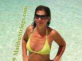 Judi