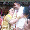 Article image for: See the latest photos of <i class="tbold">Abhimanyu Mithun</i>