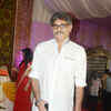 Article image for: Rayane weds <i class="tbold">Abhimanyu Mithun</i>