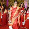 Article image for: Trending photos of <i class="tbold">bharathi vishnuvardhan</i> on TOI today
