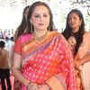 Article image for: Rayane weds <i class="tbold">Abhimanyu Mithun</i>