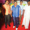 Article image for: Rayane weds <i class="tbold">Abhimanyu Mithun</i>
