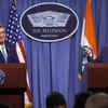 India and the US sign LEMOA: What it is about