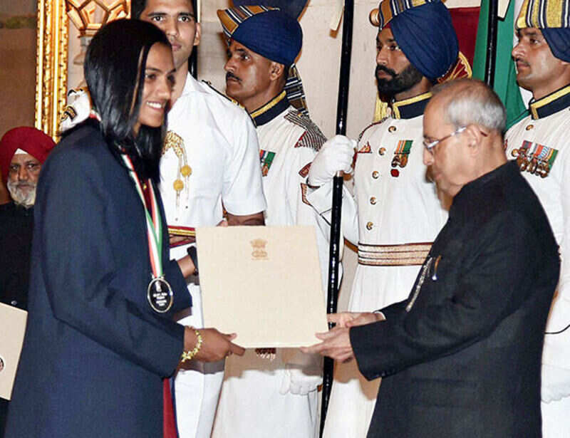 National Sports & Adventure Awards 2016