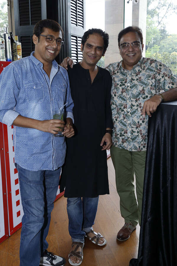 Subhrajit Dutta