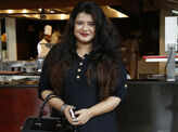 Eagoler Chokh: Success party