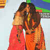 Article image for: Super Dancer: launch
