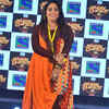 Article image for: Super Dancer: launch