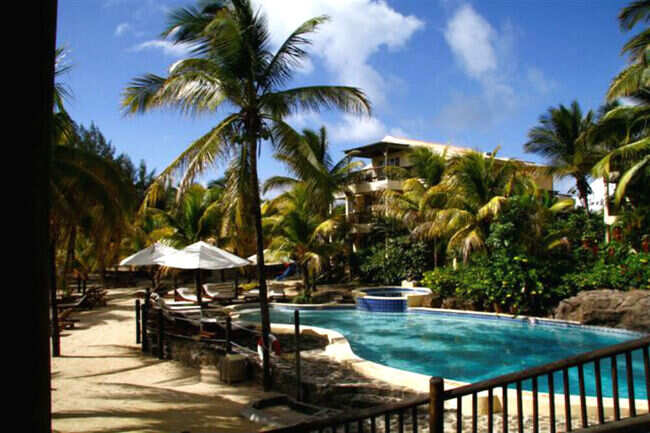 Hibiscus Beach Resort Spa Mauritius Get Hibiscus Beach Resort Spa