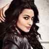 Here's why you will never see Sonakshi Sinha kissing on screen