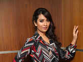 Doddamane Huduga: Promotions