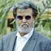 Rajinikanth should play his age